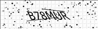 captcha-image