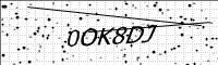 captcha-image