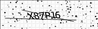 captcha-image