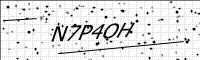 captcha-image