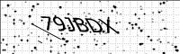 captcha-image