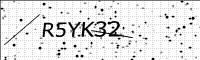 captcha-image