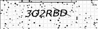 captcha-image