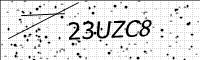 captcha-image