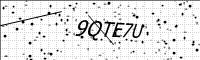 captcha-image