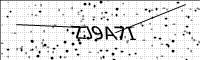 captcha-image