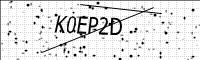 captcha-image