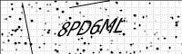 captcha-image