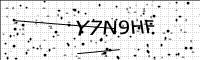 captcha-image