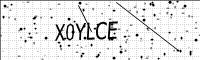 captcha-image