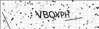 captcha-image