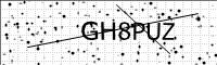 captcha-image