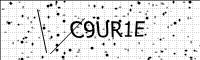 captcha-image