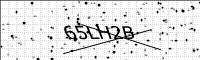 captcha-image