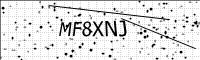captcha-image