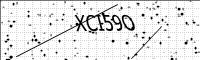 captcha-image