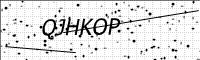 captcha-image