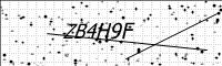 captcha-image