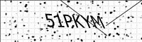 captcha-image