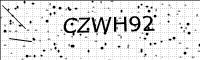 captcha-image
