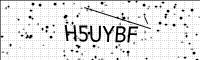 captcha-image