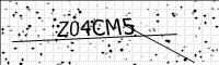 captcha-image