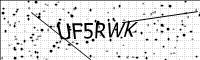 captcha-image