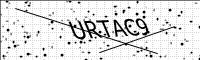 captcha-image