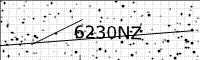 captcha-image
