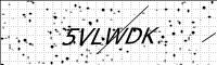 captcha-image