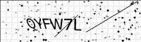 captcha-image
