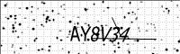 captcha-image