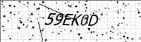 captcha-image