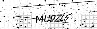captcha-image