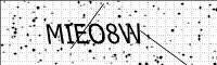 captcha-image