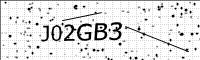 captcha-image
