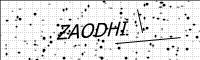 captcha-image