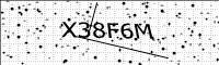 captcha-image