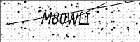 captcha-image