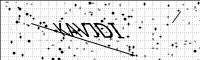 captcha-image