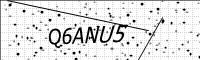 captcha-image