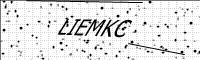 captcha-image