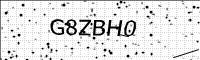 captcha-image