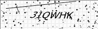 captcha-image