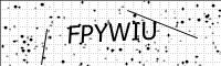captcha-image