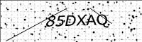 captcha-image