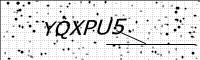 captcha-image