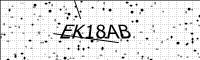 captcha-image