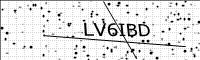 captcha-image