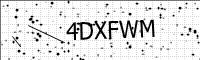 captcha-image